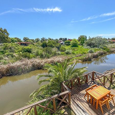 Las Martinas Piriápolis Extérieur photo