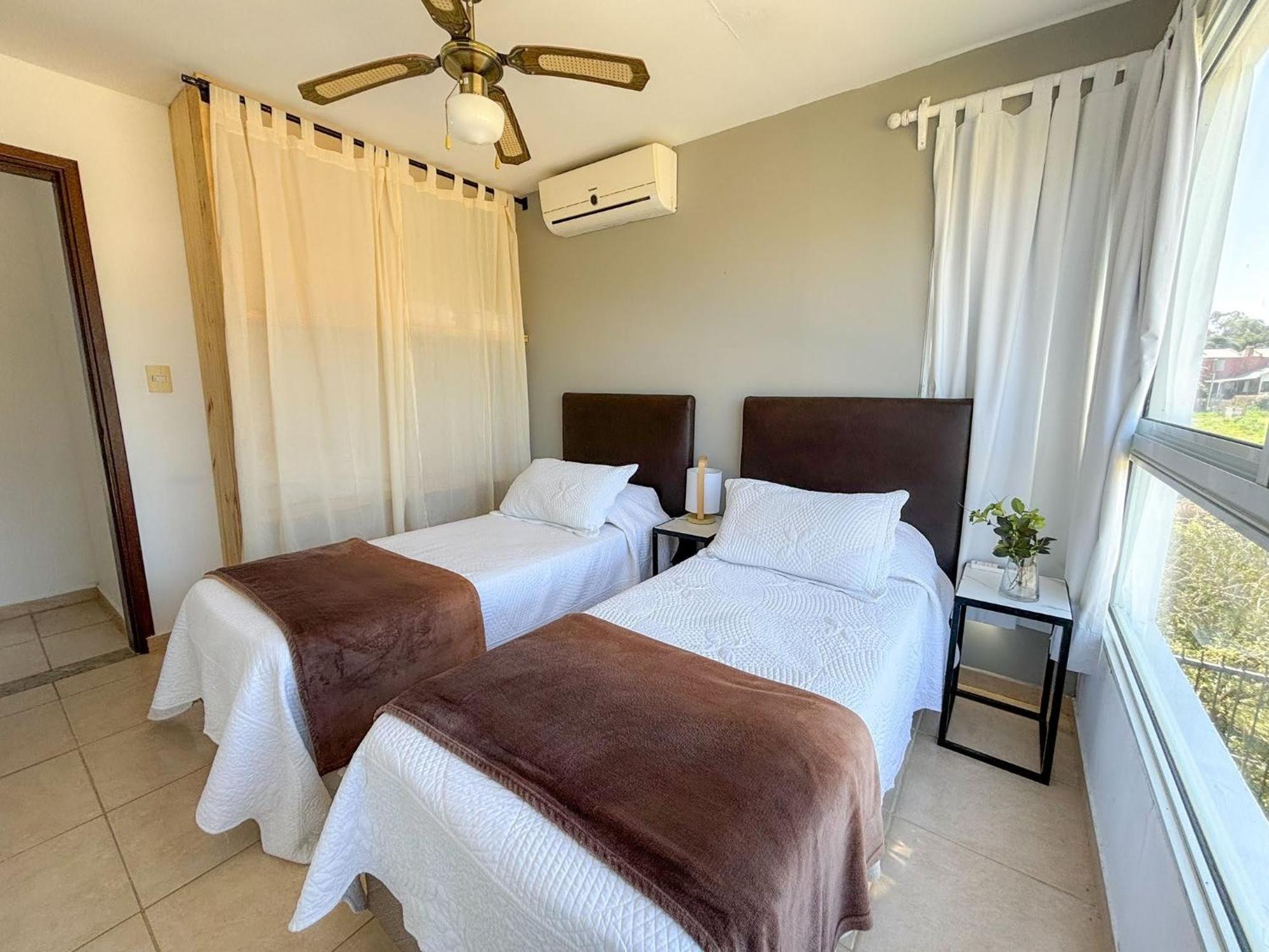 Las Martinas Piriápolis Chambre photo