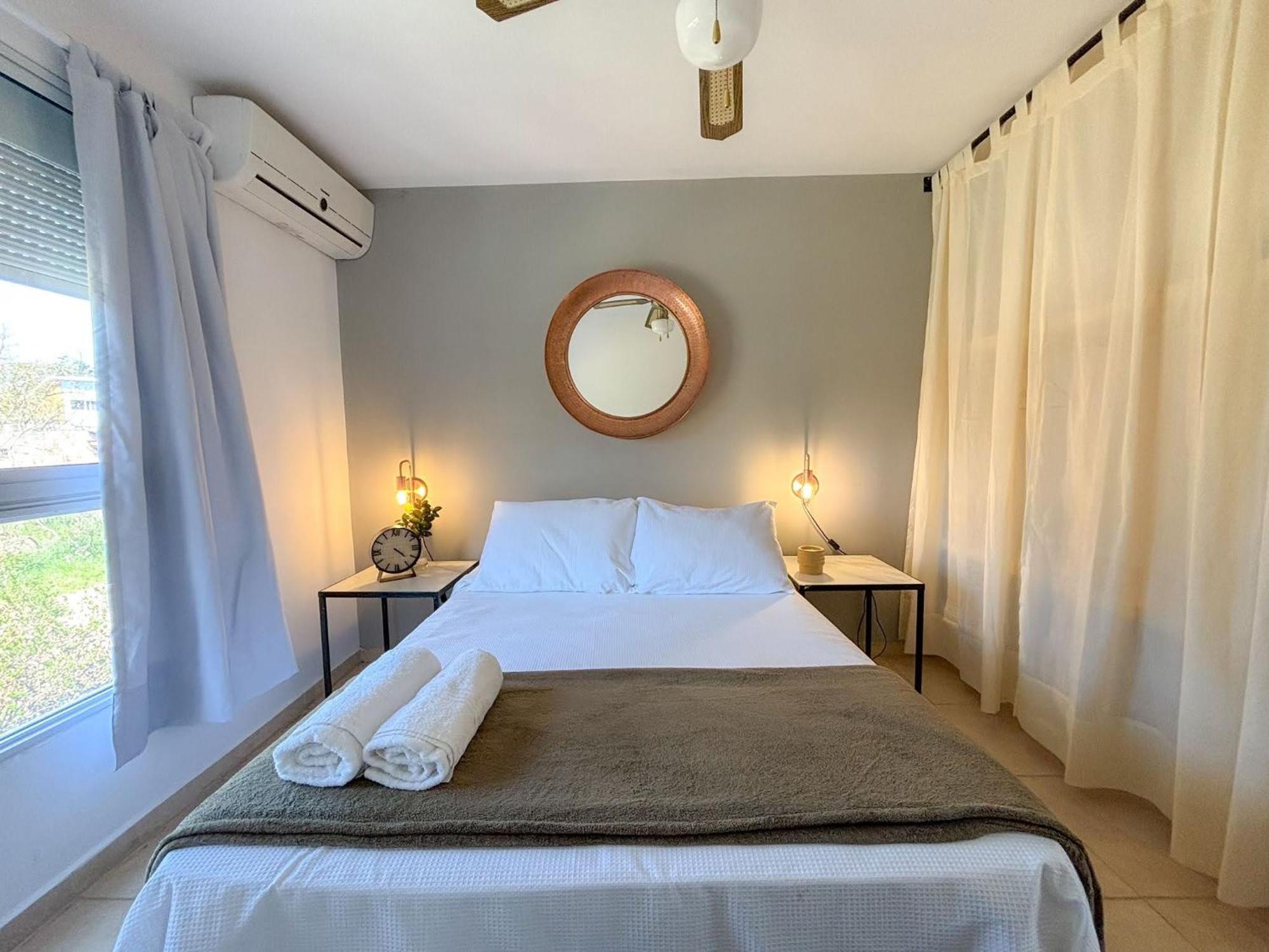 Las Martinas Piriápolis Chambre photo