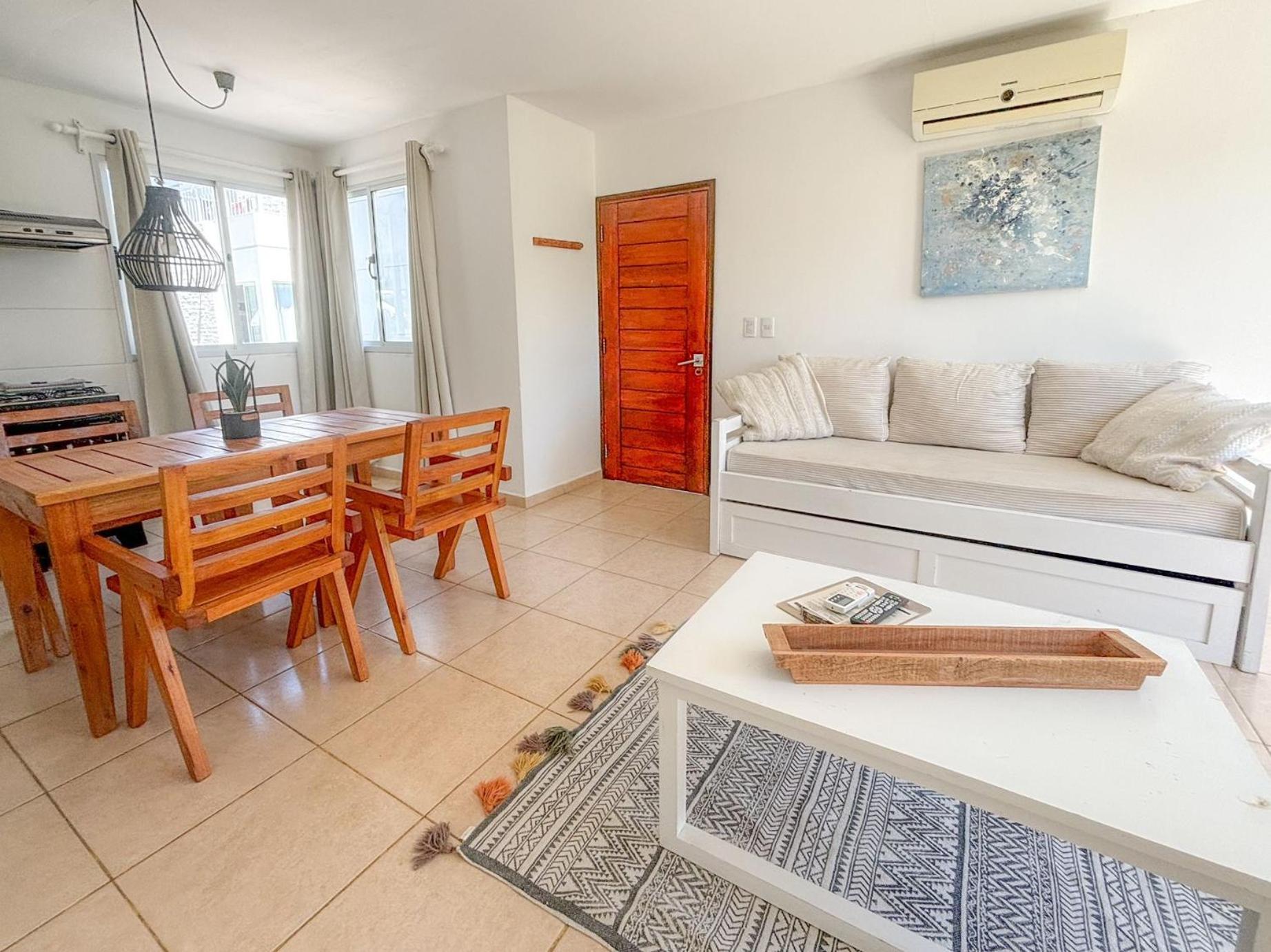 Las Martinas Piriápolis Chambre photo