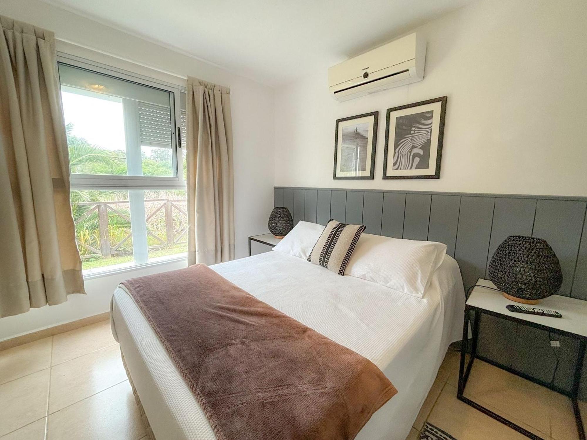 Las Martinas Piriápolis Chambre photo